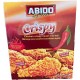 NC Chapelure Crispy Épices Chili Abido 0.5Kg