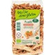 NC Fusilli Lentilles Corail 250g Ma Vie Sans Gluten