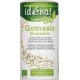 NC Gomasio Bio Sésame Complet & Sel Marin Idénat Boîte 250g 0.25Kg