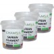 NC Safran Filament Chamsyl les 3 unités de 0.01Kg