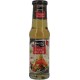 NC Huile Pour Wok Exotic Food l'unité de 0.25L