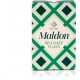 NC Sel De Maldon (cristaux) Boîte De 250g