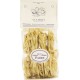 NC Tagliatelles Au Safran Sachet 250g