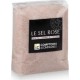 NC Le Sel Rose Fin Sachet 500g Comptoirs Et Compagnie