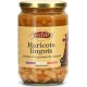 Canard Haricots Lingots Cuisinés À La Graisse De Bocal 660g