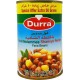 NC Foul Medammas Recette Shamyia Durra 400g 0.4Kg