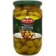 NC Olive Vertes Egyptiennes 720g Durra 0.7Kg