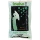 NC Riz Pour Sushi Ineko Variété Premium Selenio Petit Grain Sac De 1Kg Ou 10Kg 2Kg les 2 sacs de 2000g