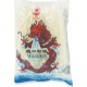 Coq Vermicelles De Soja Longkou Marque 100g/sachet 3 Sachets les 3 sacs de 300g