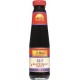 NC Sauce Haricot Noir / Sauce Au Soja Noir 226g/bouteille 2 Bouteilles les 2 bouteilles de 0g