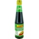 NC Sauce De Soja Fruits De Mer Et Poissons 410ml/bouteille 12 Bouteilles les 12 bouteilles de 0L