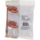 NC Piment Langue D'oiseau Entier 100g Fort Et Parfumé Marque 2 Sachets les 2 sacs de 0g