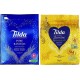 NC Duo De Riz Tilda Riz Basmati Long Pure Original 5Kg + Riz Parfumé Au Jasmin 5Kg S 0g