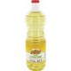 NC Huile D'arachide 1l / Bouteille 1 Bouteille 1200 cl