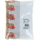 NC Poivre Gris Moulu 1Kg Marque 3 Sachets les 3 sacs de 0g