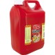 Colona Tomate Ketchup 5Kg/bidon 2 Bidons les 2 sacs de 0g