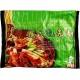 NC Nouilles Instantanées Saveur Kimchi 120g/sachet 24 Sachets les 24 sacs de 2880g