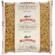 Rummo Penne Rigate N° 66 Sachet 3Kg 1 Sachet 0g