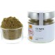 NC Cumin Poudre 50g