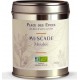 NC Muscade Moulue Bio, 50g 50g