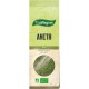 NC Aneth Bio Sachet l'unité de 18g