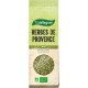 Herbes De Provence Bio Sachet l'unité de 18g