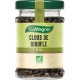 NC Clous De Girofle Bio Flacon l'unité de 28g