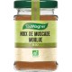 NC Noix De Muscade Moulue Bio Flacon l'unité de 50g