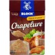 NC Chapelure Bloch Boîte 250g 0.25Kg