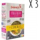 Sabarot Lot X3 Freekeh Étui 400g les 3 paquets de 400g