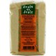 NC Couscous Moyen Grain De Frais Paquet 1Kg l'unité de 1.0Kg