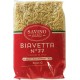 NC Pâtes Langue D'oiseau, Biavetta N°77 Savino Pasta l'unité de 0.5Kg