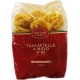 NC Pâtes Tagliatelles N°88 Savino Pasta Paquet 500g l'unité de 0.5Kg