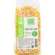 NC Mais Pop-corn Bio Grain De Frais l'unité de 0.5Kg