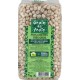 NC Pois Chiches Très Gros Grain De Frais Paquet 1Kg l'unité de 1.0Kg