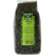 NC Lentille Verte Grain De Frais l'unité de 1.0Kg