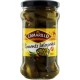 NC Piments Jalapenos Camarillo l'unité de 0.28Kg