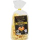 NC Pâtes Aux Oeufs Tagliatelles Sachet 250g l'unité de 0.25Kg