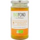 NC Fond De Sauce Volaille Bio Belfond 0.24L