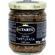 NC Sauce Aux Truffes 180 Gr