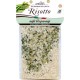 NC Risotto Aux Asperges 300 Gr