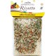 NC Risotto Contadina Aux Légumes 300 Gr