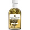 Condiment Blanc Au Vinaigre Et Thym 250ml