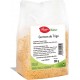 NC El Granero Integral Germe De Blé 300g