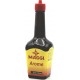 MAGGI Arôme 160ml