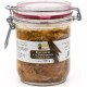 Confit De Porc (enchaud) 400g