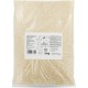 NC Koro Riz Jasmin Bio 5Kg l'unité de 5Kg