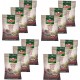 NC Zaatar Rouge Durra les 12 unités de 0.4Kg