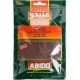 NC Sumac Moulu Abido l'unité de 0.05Kg