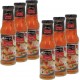 NC Sauce Pour Nems Exotic Food les 6 unités de 0.25L